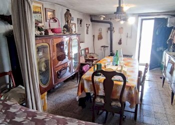 Foto 15 - Rustico località cucca, Dego - foto 15