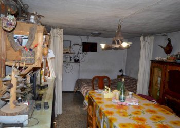 Foto 16 - Rustico località cucca, Dego - foto 16