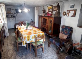 Foto 17 - Rustico località cucca, Dego - foto 17