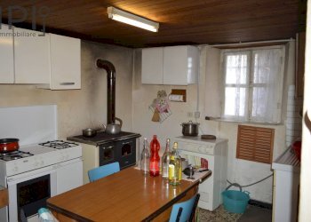 Foto 18 - Rustico località cucca, Dego - foto 18