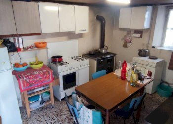 Foto 19 - Rustico località cucca, Dego - foto 19