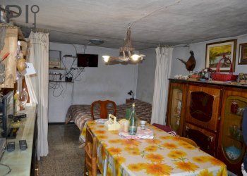 Foto 20 - Rustico località cucca, Dego - foto 20