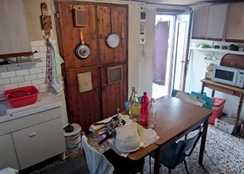 Foto 21 - Rustico località cucca, Dego - foto 21