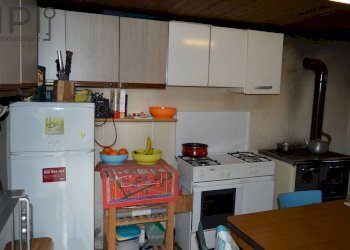 Foto 22 - Rustico località cucca, Dego - foto 22