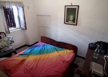 Foto 23 - Rustico località cucca, Dego - foto 23