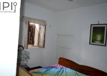 Foto 24 - Rustico località cucca, Dego - foto 24