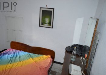 Foto 25 - Rustico località cucca, Dego - foto 25