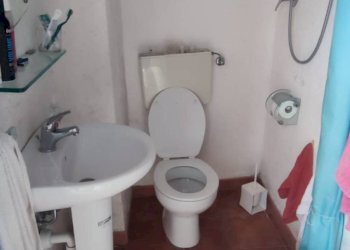 Foto 26 - Rustico località cucca, Dego - foto 26