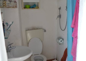 Foto 27 - Rustico località cucca, Dego - foto 27