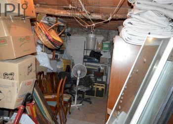 Foto 28 - Rustico località cucca, Dego - foto 28