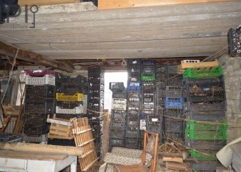 Foto 29 - Rustico località cucca, Dego - foto 29