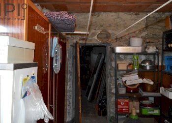 Foto 30 - Rustico località cucca, Dego - foto 30