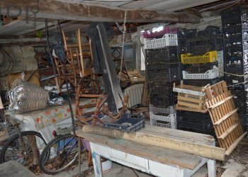 Foto 31 - Rustico località cucca, Dego - foto 31