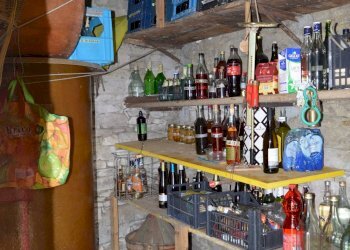 Foto 33 - Rustico località cucca, Dego - foto 33