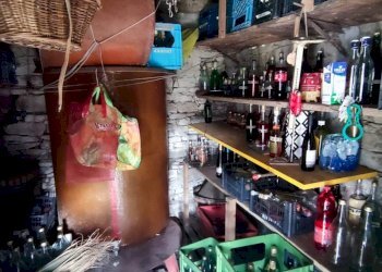 Foto 36 - Rustico località cucca, Dego - foto 36