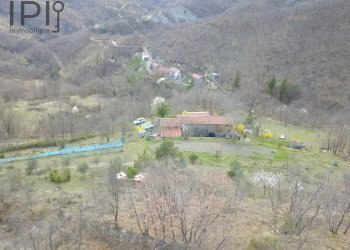 Foto 37 - Rustico località cucca, Dego - foto 37