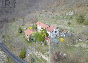 Foto 38 - Rustico località cucca, Dego - foto 38