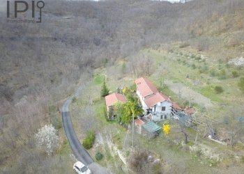 Foto 39 - Rustico località cucca, Dego - foto 39