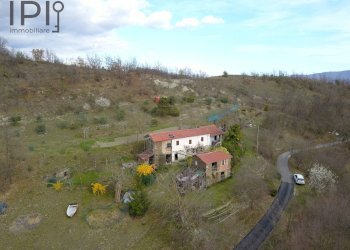 Foto 42 - Rustico località cucca, Dego - foto 42