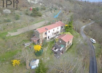 Foto 43 - Rustico località cucca, Dego - foto 43