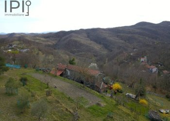 Foto 45 - Rustico località cucca, Dego - foto 45