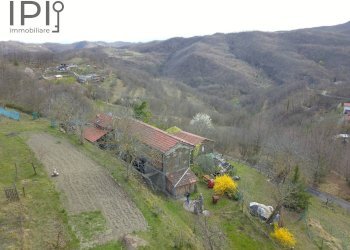 Foto 46 - Rustico località cucca, Dego - foto 46