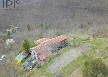 Foto 49 - Rustico località cucca, Dego - foto 49