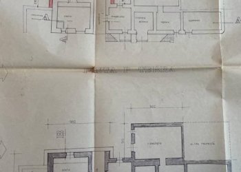 Foto 50 - Rustico località cucca, Dego - foto 50