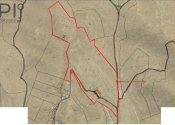 Foto 51 - Rustico località cucca, Dego - foto 51