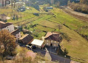 Foto 1 - Villa Millesimo - foto 1