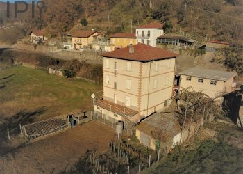 Foto 2 - Villa Millesimo - foto 2