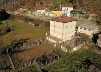 Foto 3 - Villa Millesimo - foto 3