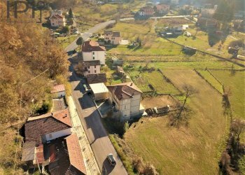 Foto 4 - Villa Millesimo - foto 4