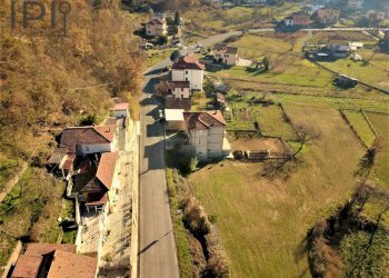 Foto 5 - Villa Millesimo - foto 5