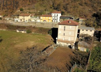 Foto 6 - Villa Millesimo - foto 6