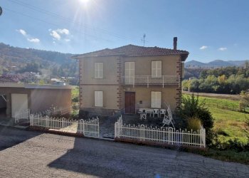 Foto 7 - Villa Millesimo - foto 7