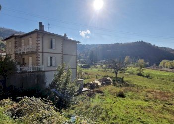 Foto 8 - Villa Millesimo - foto 8