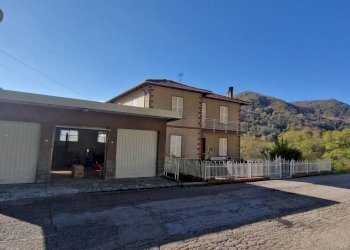 Foto 9 - Villa Millesimo - foto 9