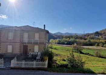 Foto 10 - Villa Millesimo - foto 10