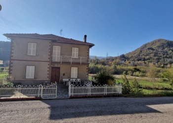 Foto 11 - Villa Millesimo - foto 11