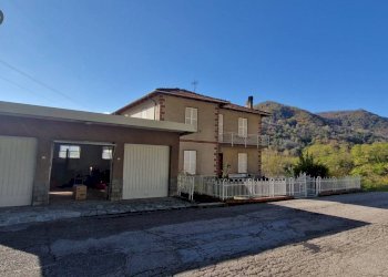 Foto 12 - Villa Millesimo - foto 12