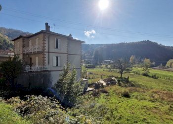 Foto 13 - Villa Millesimo - foto 13