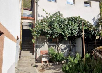 Foto 15 - Villa Millesimo - foto 15