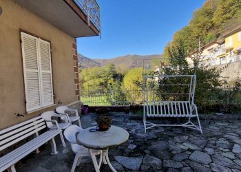 Foto 16 - Villa Millesimo - foto 16