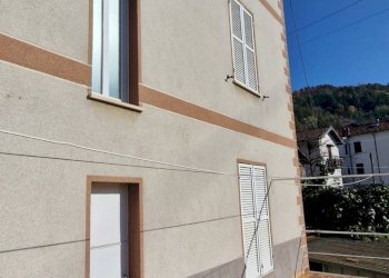 Foto 18 - Villa Millesimo - foto 18