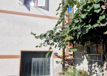 Foto 20 - Villa Millesimo - foto 20