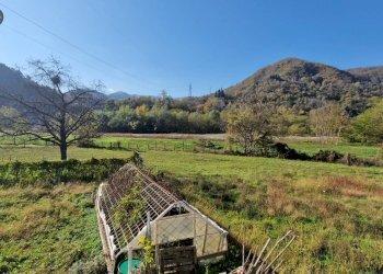 Foto 21 - Villa Millesimo - foto 21