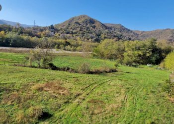 Foto 22 - Villa Millesimo - foto 22