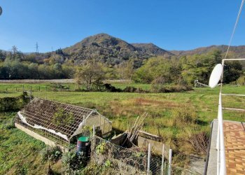 Foto 23 - Villa Millesimo - foto 23