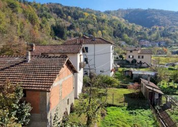 Foto 24 - Villa Millesimo - foto 24